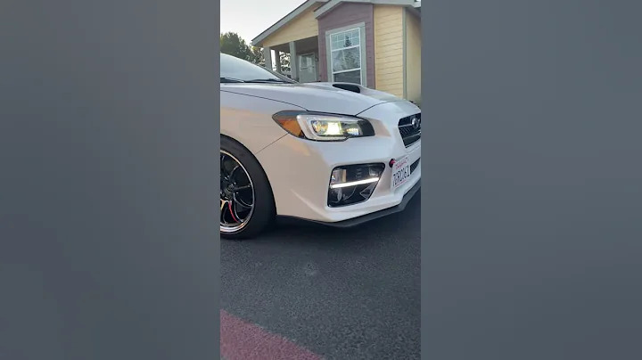 Work wheels Zr10 18x9.5