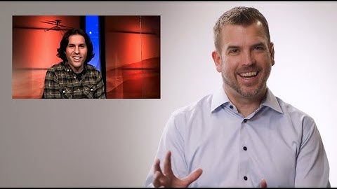 NASA and Crestron Flex & DM NVX