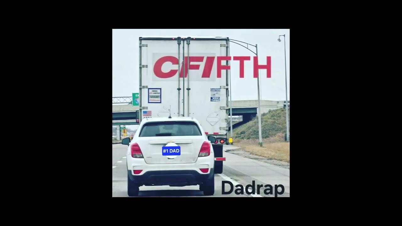 Dadrap Promo Video 1