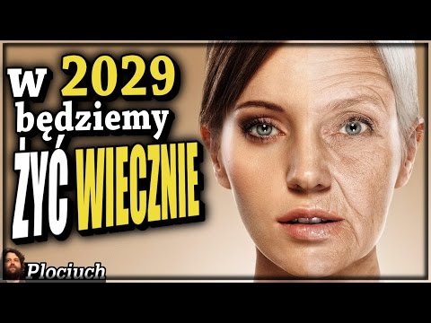 Wideo: Przerysujmy - Czy Będziemy żyć?