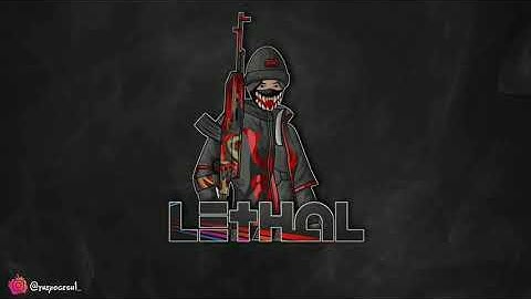 Gaming Intro || LethaL Gaming
