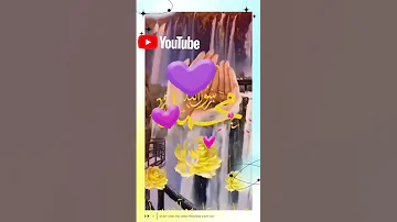 Foryou Foryou Shortvedio Verilvedio 
