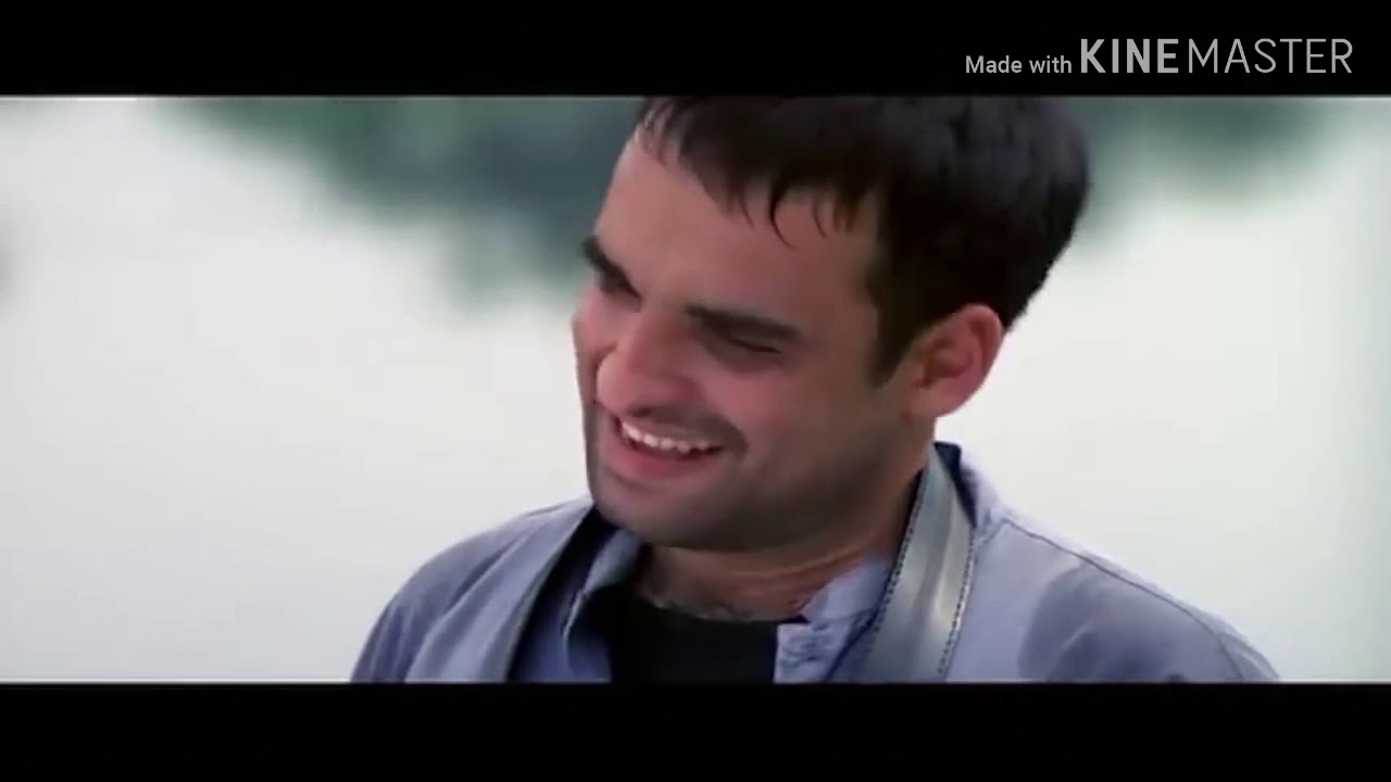 Vijay razz all comedy! Scenes - YouTube