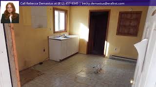 5849 S Wild Chestnut St video tour
