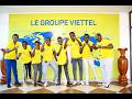 🔴LIVE : COUPE DU MONDE HAMWE NA LUMITEL BURUNDI