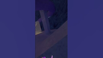 Day one of trying to hit target until 1k subs #vr #viral #gorillatag #shorts