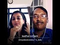 Kaadhal oviyam song by  Ramya Duraiswamy and K.Balasubramanian Mp3 Song