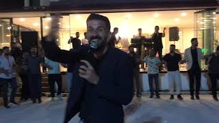 Yakup Yazıcı Ft Sinan Serhede Kocaeli Darıca Baş Ailesi Düğünü 2022