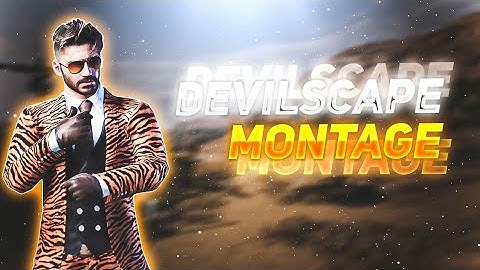 Let Me Down Slowly x Main Dhoondne Ko | SAMSUNG A3,A5,A6,A7,J2,J5,J7,S5,S6,S7,59,A10,A20,A30,A50,A70