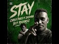 STAY (2026)BOXMAN FT. CARLII PAKII (B17 RECORDS)#Tohedz PNG.MP3 