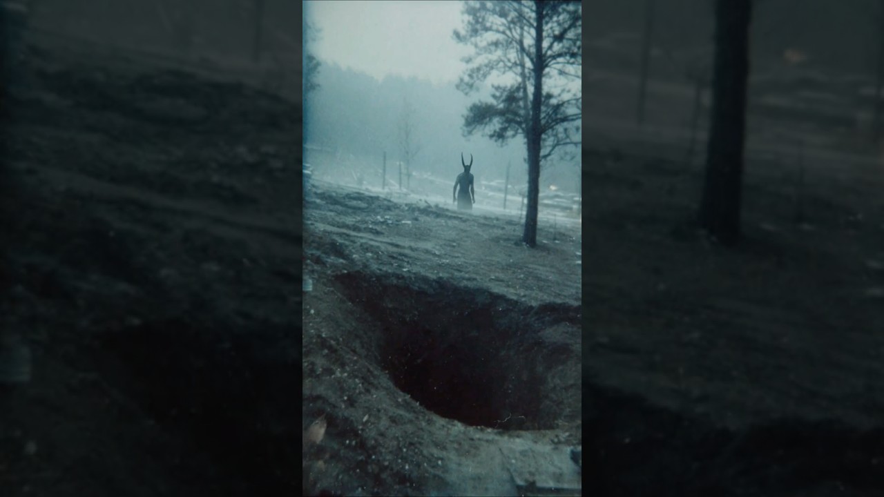 Самые опасные мили в истории Монтаны