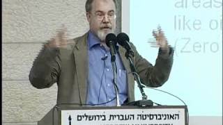Celebrity Prof. William Easterly: "Free Markets, Doomsday Scenarios and Economic Development" Net Worth