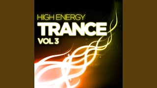Backdraft (Original Mix)