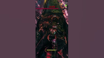 Beat the Queen in 1 Minute !!! Valheim