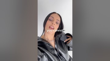 new music coming upppp. guess the name of my new song?? wrong answers only!! xx LSN