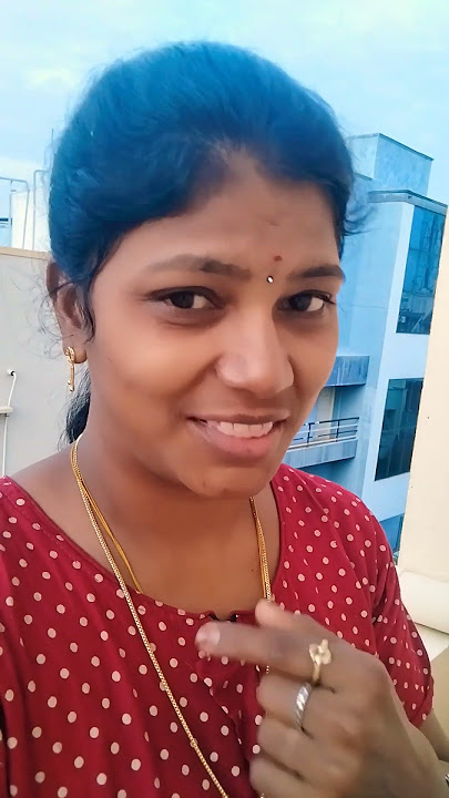 kaathaiyea kaiyila killi edupom#shorts#