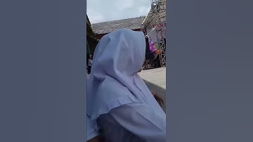 Asep Balon - Hakan Tah Ku Sia Cover @aep.riki & @yusufaulia live at SMKN 3 BALEENDAH 2018/2019