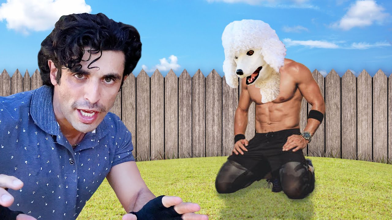 Latest Title & Thumbnail