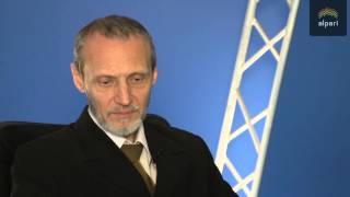 Ключевые события недели на рынке Форекс: комментарий от 3.12.2014 Ключевые события недели на рынке Форекс: комментарий от 3.12.2014