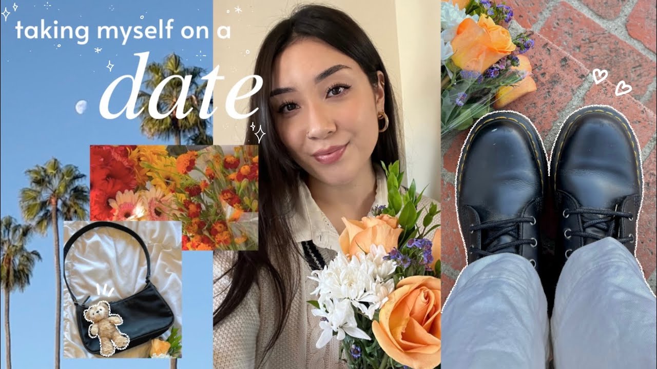 Nina nesbitt - love letter (official video). Taking myself. Linkin park talking to myself обложка. Im dating myself. አስደሳች መሣሪያ.