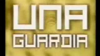 Hiv/Aids spot Ministero Salute 1999.mp4
