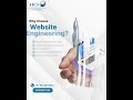 Become a Website Engineer | Web Development Course with Certification