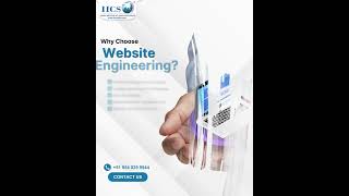 Become a Website Engineer | Web Development Course with Certification