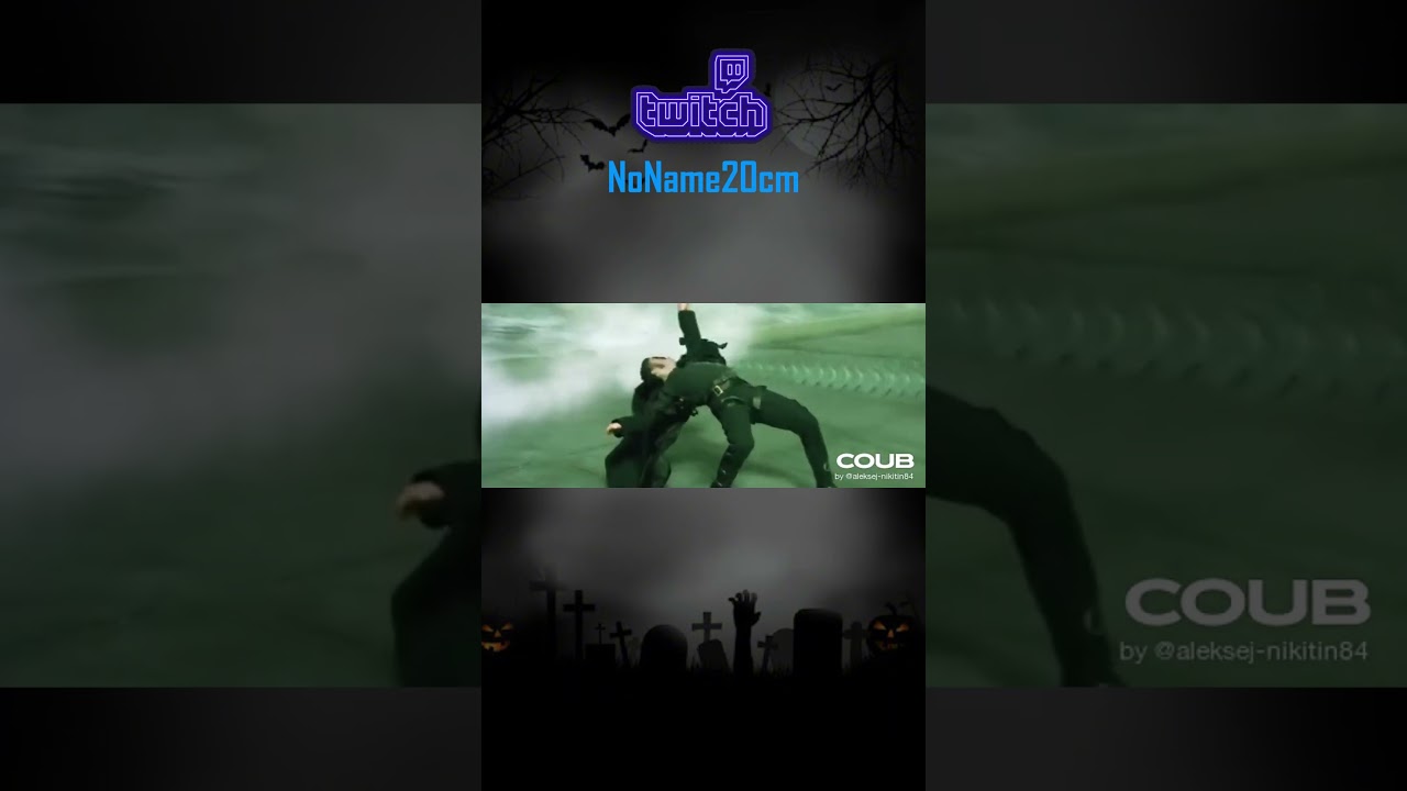 R.E.P.O. Увернулся. Награды за баллы канала! 