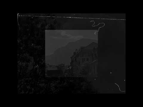 [FBM003] Donü - Blackbird (Official Video)