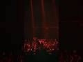 KID FRESINO - scuse my state feat. 折坂悠太 (Live from 21 Tokyo Garden Theater)