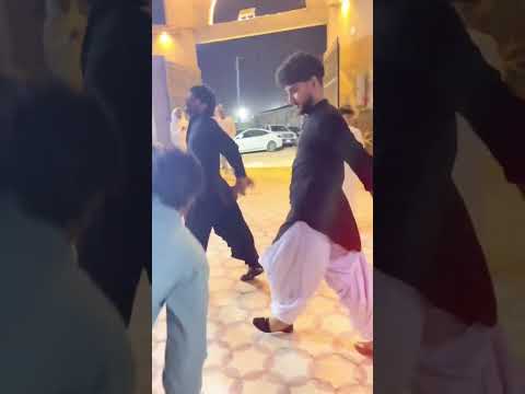 #1million #dance #culture #blochi #cheena #jhumer #saudiarabia #youtubeshorts #dance #dance #dance