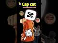 cap cut editing face smooth & HD #viral #editing #shirts #capcut #music