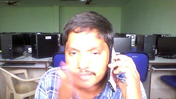 LIVE VIDEO FOR TS ICET TS EAMCET