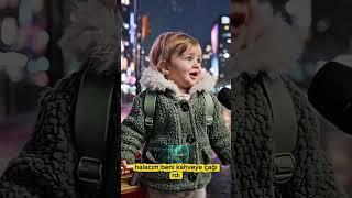 Halamla Masaya Yatıracağımız Bazı Konular Var... Ürkiye