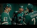 NHL 26 First NHL Game - Be a Pro (PS5) #nhl #nhl26 #beapro