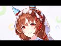 ウマ娘 イベントストーリー「スティルインラブ」全話まとめ「ウマ娘プリティーダービー」