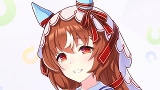 ウマ娘 イベントストーリー「スティルインラブ」全話まとめ「ウマ娘プリティーダービー」