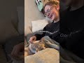 cozy cat song