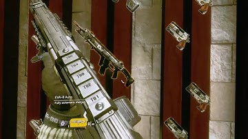 Titanfall 2 - Gauntlet Under 33 Seconds - Become the Master