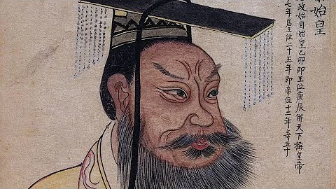 Cosa significa Cina continentale?