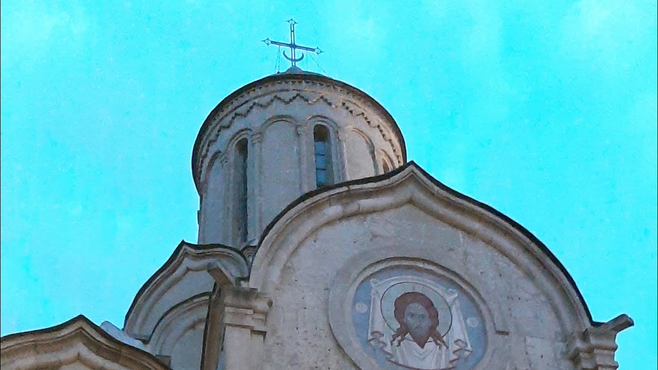 Тема💎Духовная защита воина💎28.06.2024г. Сергей Давидов💓🔶️🙏💎🛸🙏🦅🛸