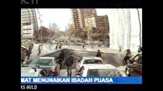 Download lagu RCTI Clas Mild 00 43