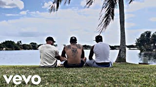 '2K25” - Carli ACB2 (Oficial )| Prod : OneXmoke