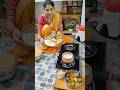 कुकिंग😅👩🏻‍🍳 hashtags short #cooking #trending
