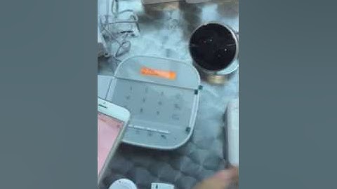 wifi gsm alarm system dp-k9 FUNCTIONS