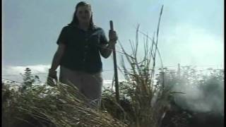 BLM Wildfire Prevention PSA: "Liability"