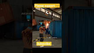 M10 Headshot Gameplay 💪🏽🔥😈||#freefire #shortsfeed #shorts #viral