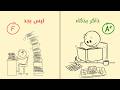 Study Smart Not Hard The Secret That Makes A Student Among The Top Students Study Smart Not Hard The Secret That Makes A Student Among The Top Students
