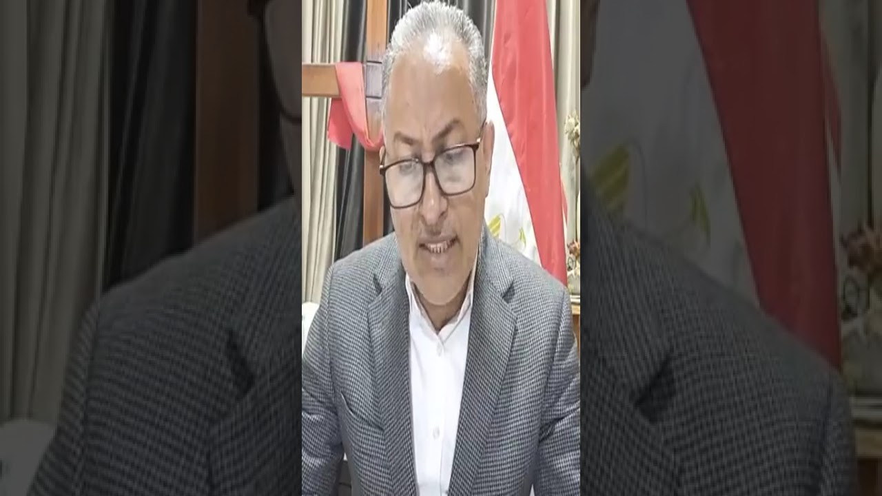 حرم عماليق جزء 2 اضرب عماليق اقتل رجلا وامرأة. طفلا ورضيعا. بقرا وغنما. جملا وحمارا.(1 صموئيل , 15)