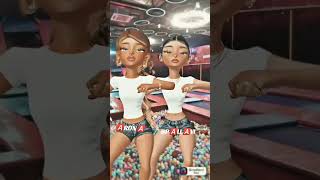 Withpallavi#zepeto#zepetostyle#guysplssupportme#fypシ゚viral#fanpage#supportme#newhere